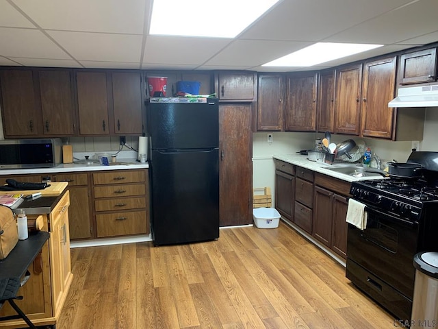 311311R Orchard St, Johnstown, PA 15905 - photo 18