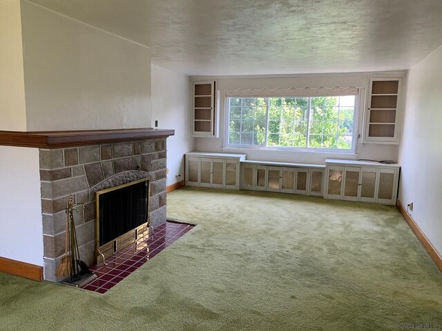 311311R Orchard St, Johnstown, PA 15905 - photo 10
