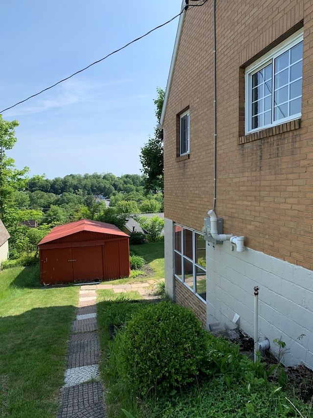 311311R Orchard St, Johnstown, PA 15905 - photo 30