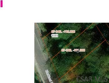 1117 Bedford St, Johnstown, PA 15902