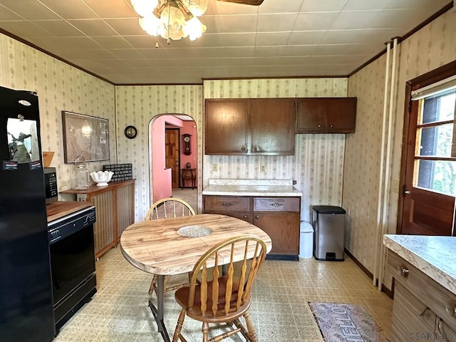 217 Garfield St, Johnstown, PA 15906 - photo 4
