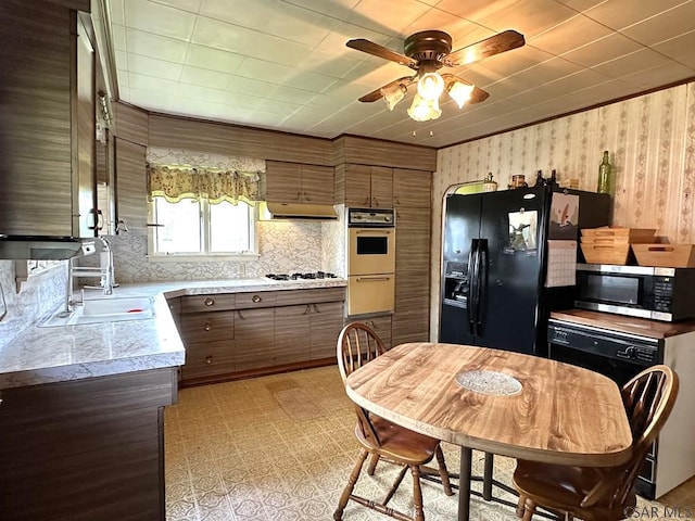 217 Garfield St, Johnstown, PA 15906 - photo 3