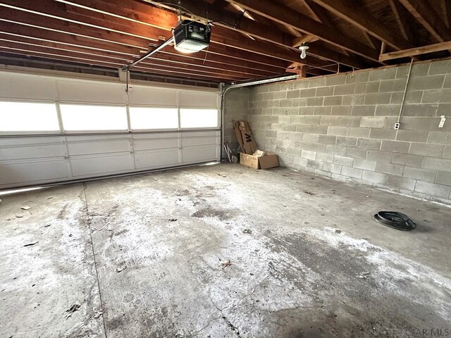 217 Garfield St, Johnstown, PA 15906 - photo 21