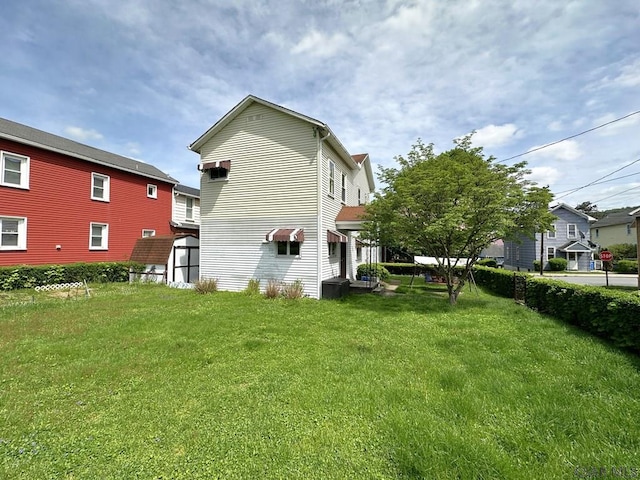 217 Garfield St, Johnstown, PA 15906 - photo 16