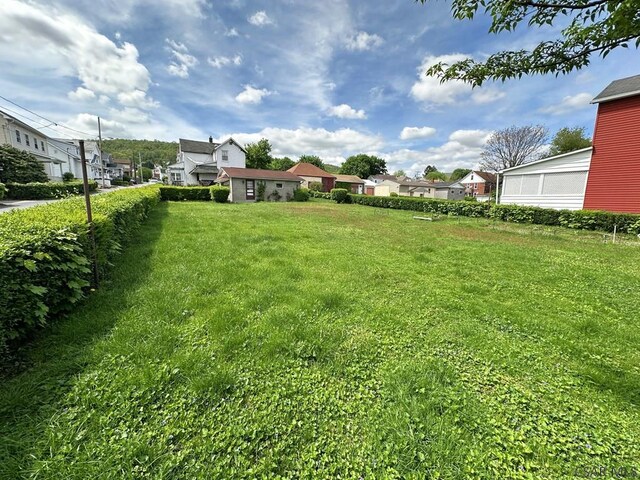 217 Garfield St, Johnstown, PA 15906 - photo 17