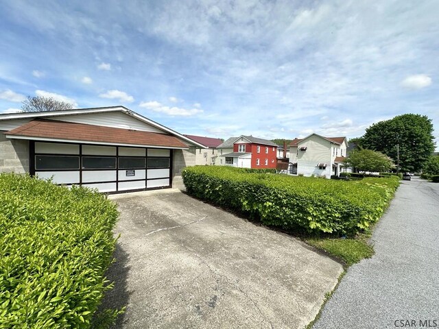 217 Garfield St, Johnstown, PA 15906 - photo 19