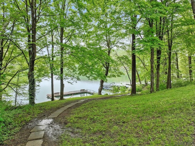 750 Lake Side Rd, Addison, PA 15411