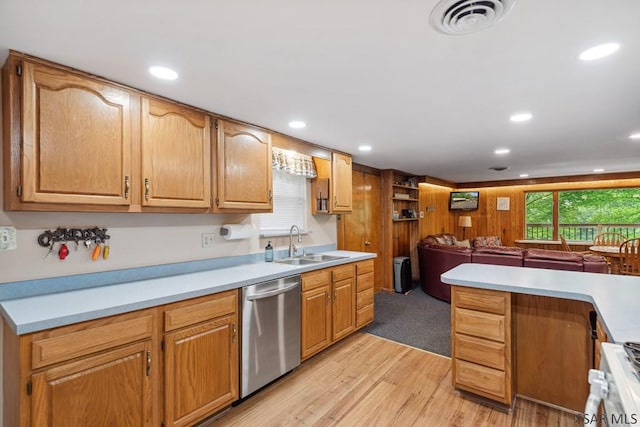 750 Lake Side Rd, Addison, PA 15411