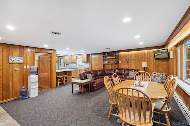 750 Lake Side Rd, Addison, PA 15411