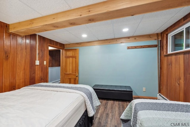 750 Lake Side Rd, Addison, PA 15411