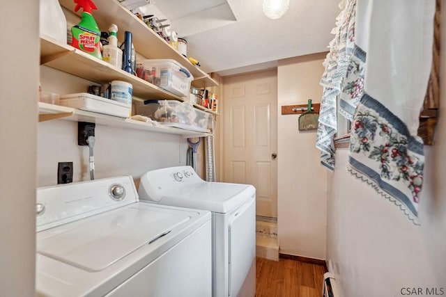 750 Lake Side Rd, Addison, PA 15411