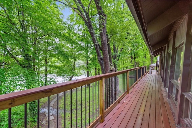 750 Lake Side Rd, Addison, PA 15411