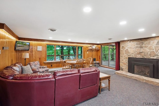 750 Lake Side Rd, Addison, PA 15411