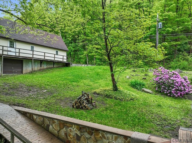 750 Lake Side Rd, Addison, PA 15411