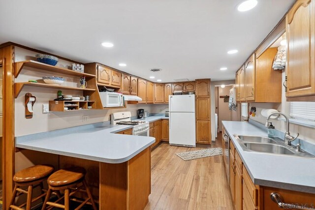 750 Lake Side Rd, Addison, PA 15411
