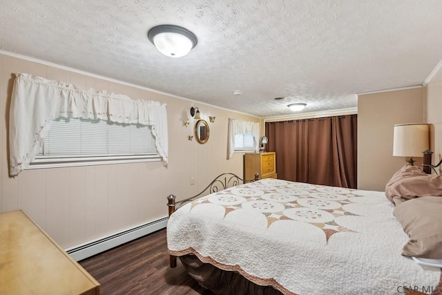 750 Lake Side Rd, Addison, PA 15411