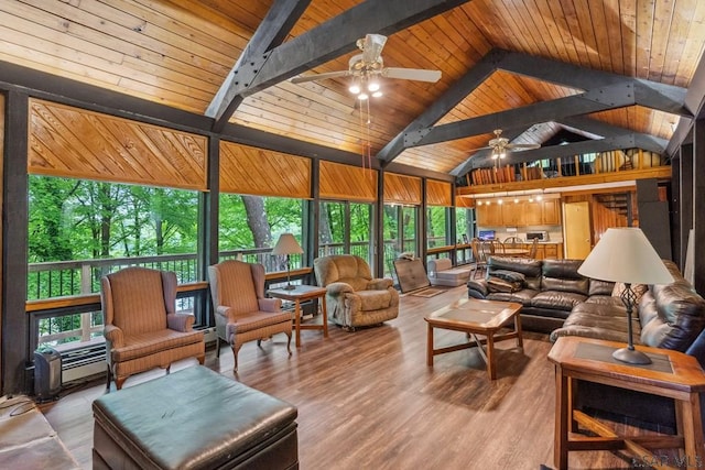 750 Lake Side Rd, Addison, PA 15411
