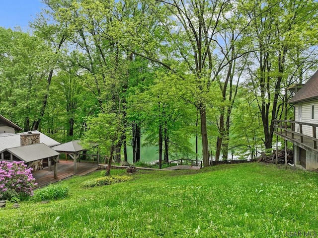 750 Lake Side Rd, Addison, PA 15411