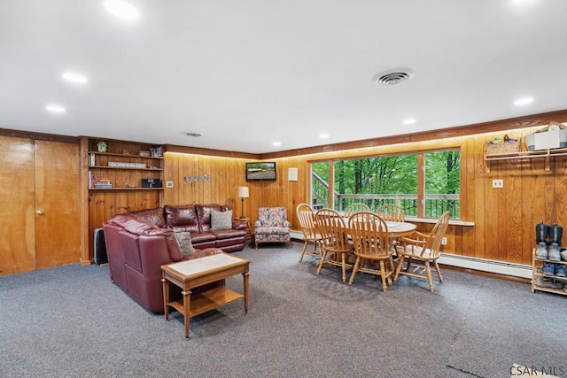 750 Lake Side Rd, Addison, PA 15411
