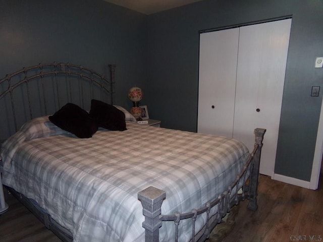408 Sunset Rd, Friedens, PA 15541 - photo 15