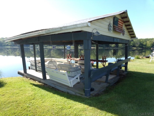 408 Sunset Rd, Friedens, PA 15541 - photo 24