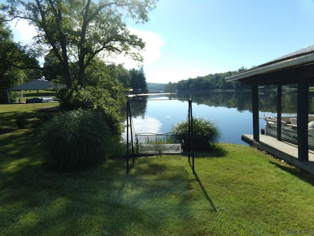 408 Sunset Rd, Friedens, PA 15541 - photo 29