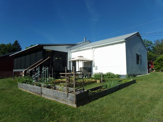 408 Sunset Rd, Friedens, PA 15541 - photo 30