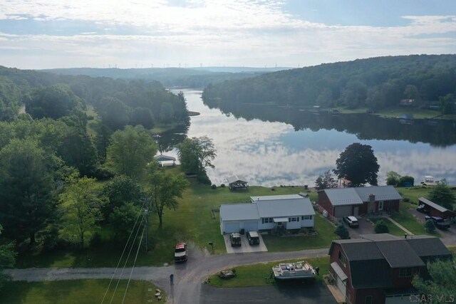 408 Sunset Rd, Friedens, PA 15541 - photo 4