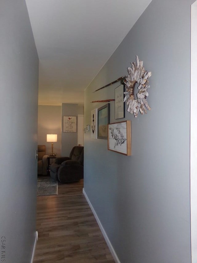 408 Sunset Rd, Friedens, PA 15541 - photo 9