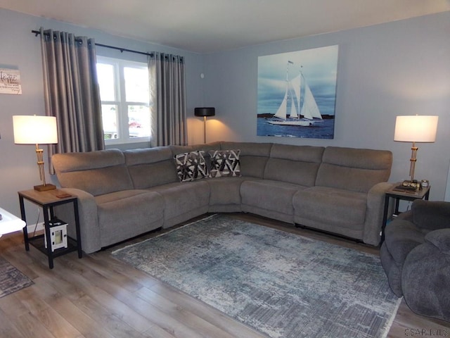 408 Sunset Rd, Friedens, PA 15541 - photo 7