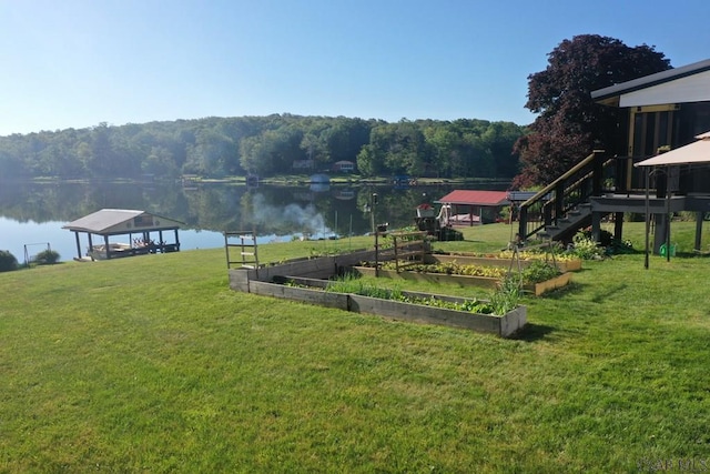 408 Sunset Rd, Friedens, PA 15541 - photo 31