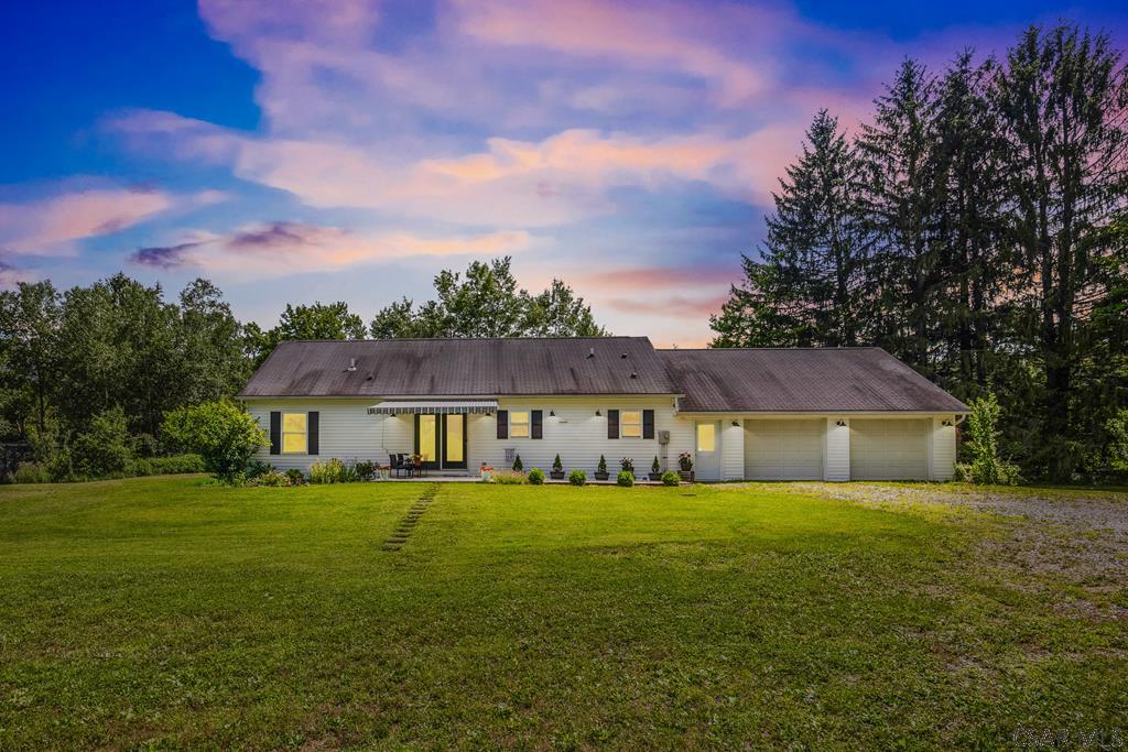 143 Woodsbrook Dr, Boswell, PA 15531 - photo 1