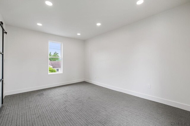 312 N Fairfield St, Ligonier, PA 15658 - photo 22