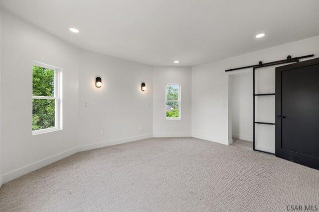 312 N Fairfield St, Ligonier, PA 15658 - photo 16