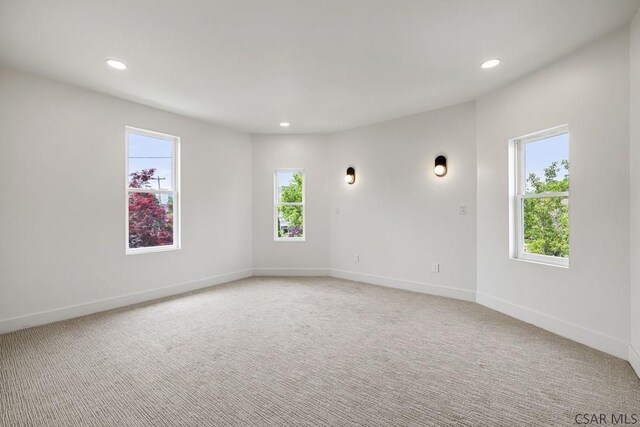 312 N Fairfield St, Ligonier, PA 15658 - photo 17