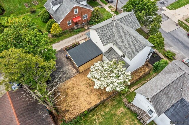 312 N Fairfield St, Ligonier, PA 15658 - photo 26