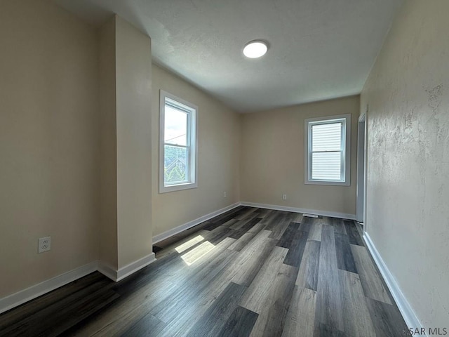 2208 Graham Ave, Windber, PA 15963 - photo 15