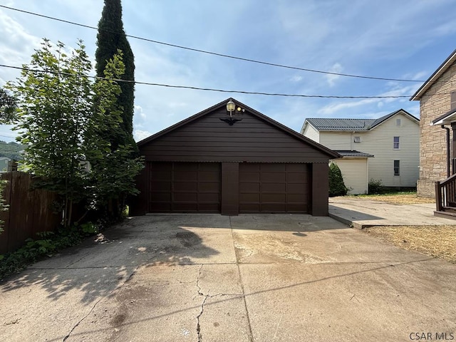 2208 Graham Ave, Windber, PA 15963 - photo 41