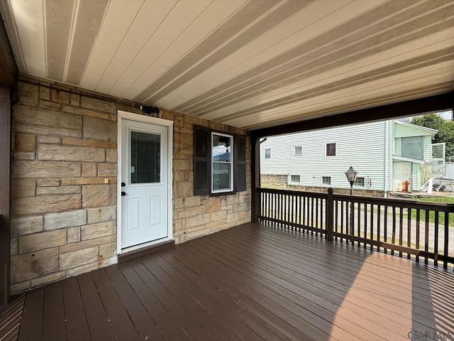 2208 Graham Ave, Windber, PA 15963 - photo 37