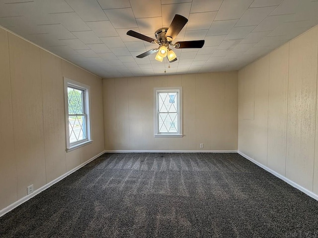 2208 Graham Ave, Windber, PA 15963 - photo 20