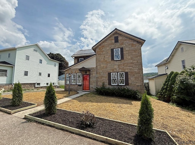 2208 Graham Ave, Windber, PA 15963 - photo 1