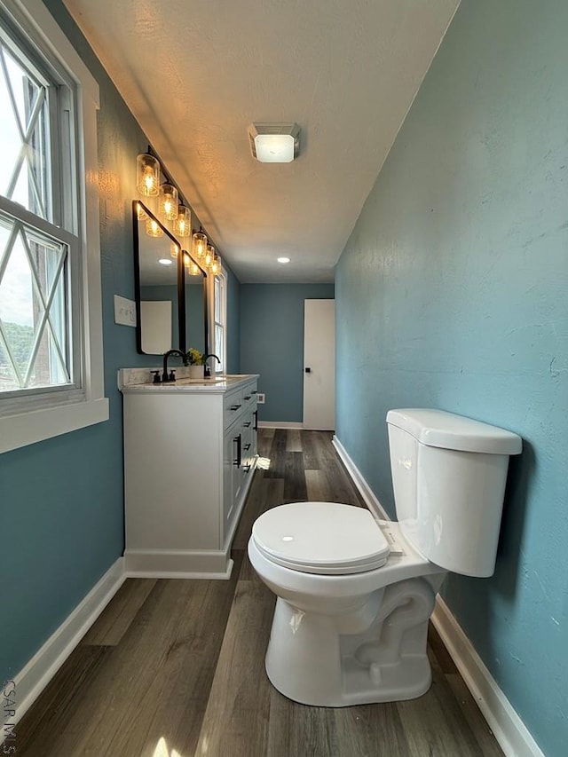 2208 Graham Ave, Windber, PA 15963 - photo 25