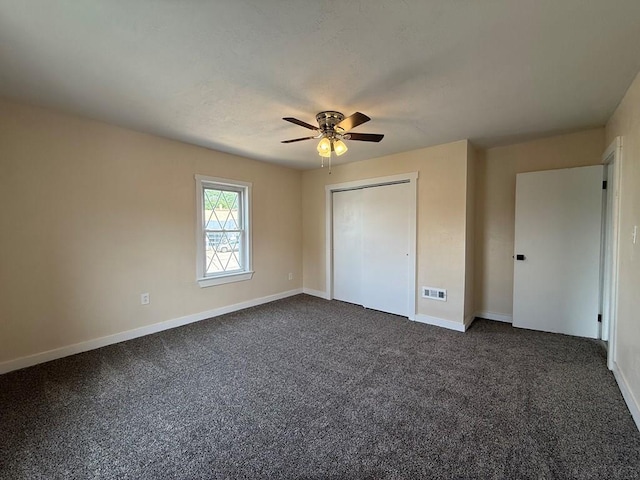 2208 Graham Ave, Windber, PA 15963 - photo 18