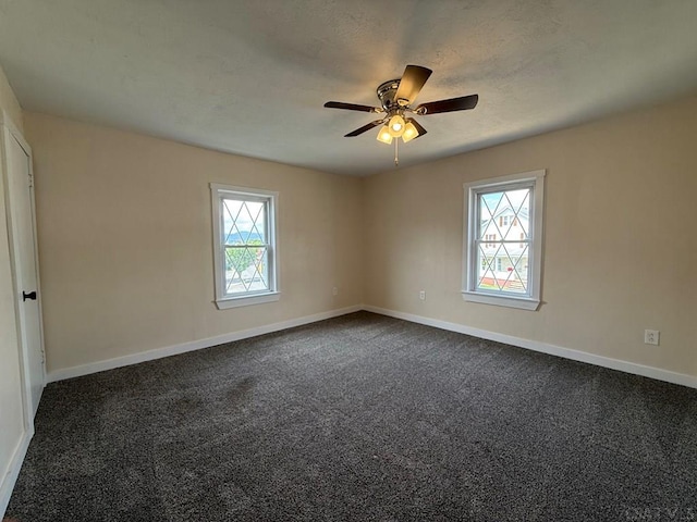 2208 Graham Ave, Windber, PA 15963 - photo 17