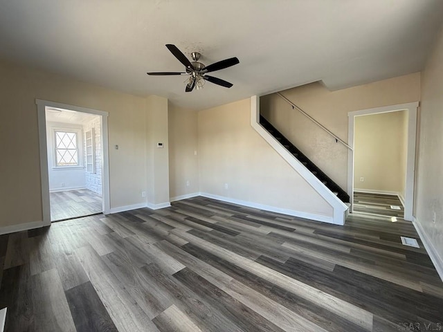 2208 Graham Ave, Windber, PA 15963 - photo 6