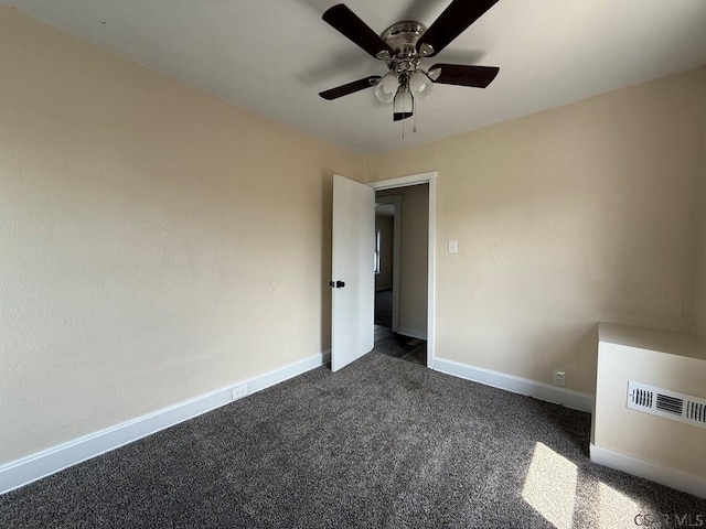 2208 Graham Ave, Windber, PA 15963 - photo 28