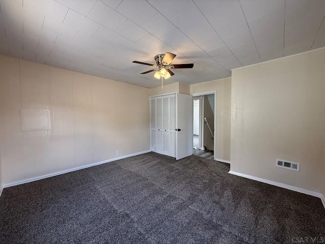 2208 Graham Ave, Windber, PA 15963 - photo 21