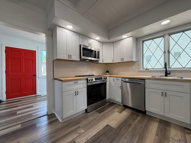 2208 Graham Ave, Windber, PA 15963 - photo 10