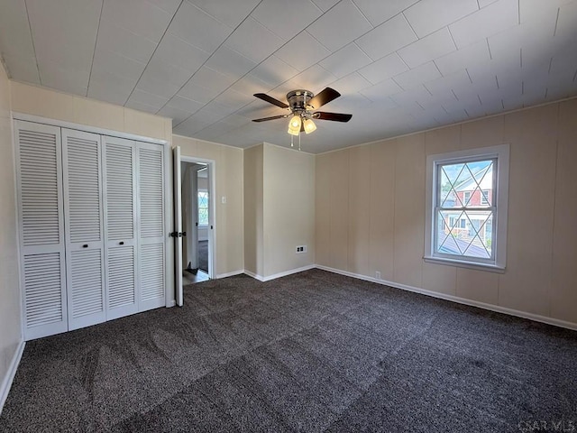 2208 Graham Ave, Windber, PA 15963 - photo 22