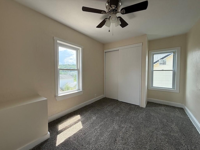 2208 Graham Ave, Windber, PA 15963 - photo 27